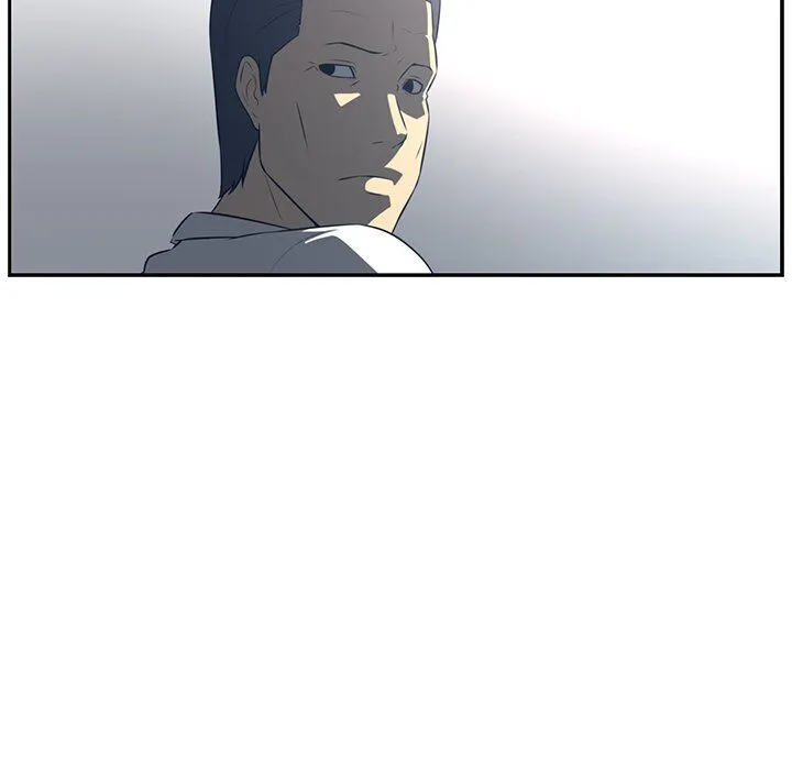Happening Chapter 50 page 27 - 