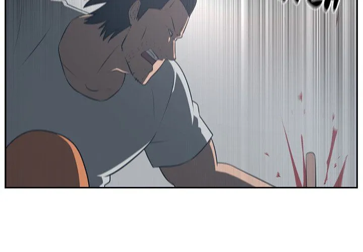 Happening Chapter 50 page 4 - 