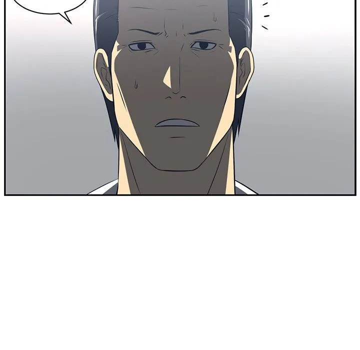 Happening Chapter 50 page 35 - 