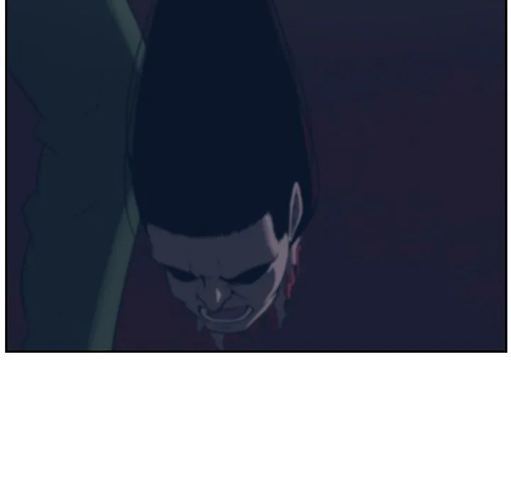 Happening Chapter 50 page 38 - 