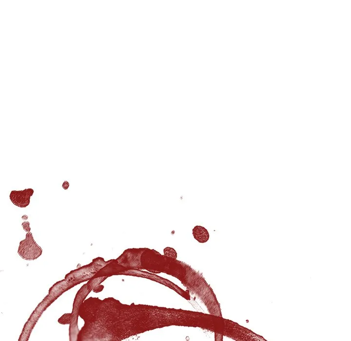 Happening Chapter 50 page 5 - 