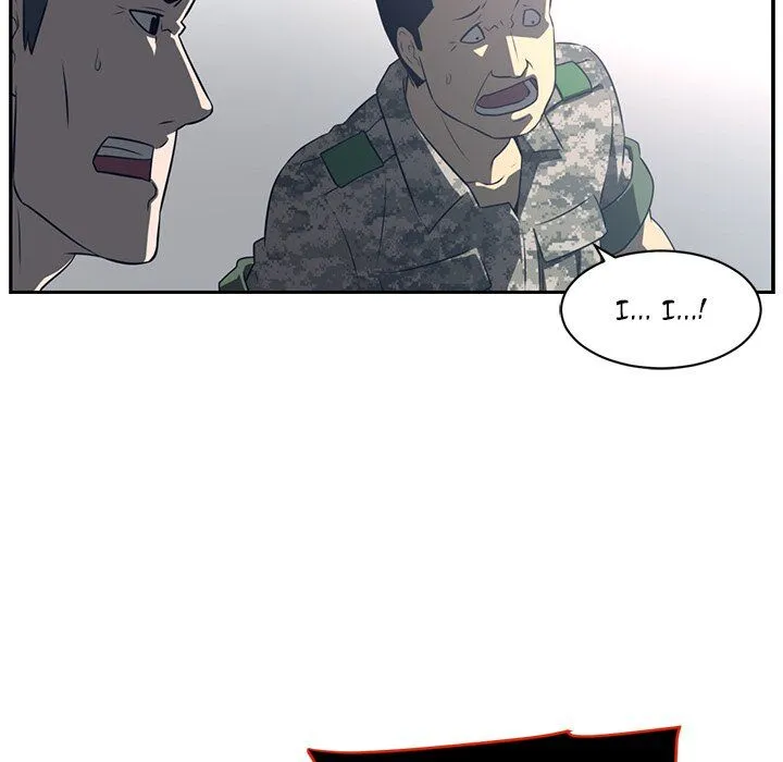 Happening Chapter 50 page 51 - 
