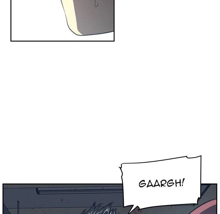 Happening Chapter 50 page 56 - 