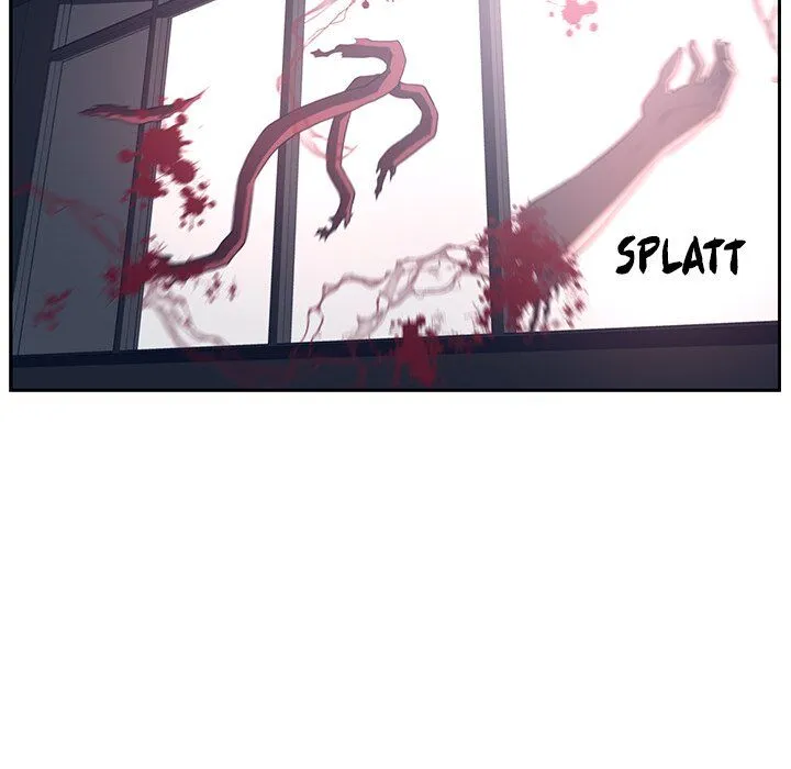 Happening Chapter 50 page 59 - 