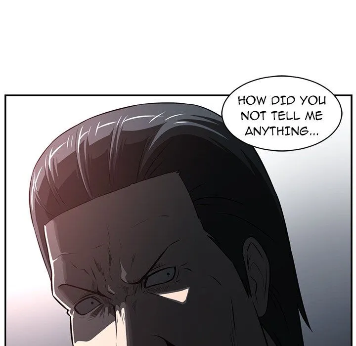 Happening Chapter 50 page 62 - 