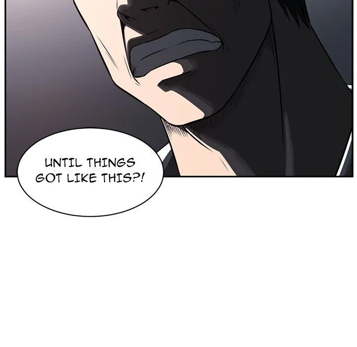 Happening Chapter 50 page 63 - 