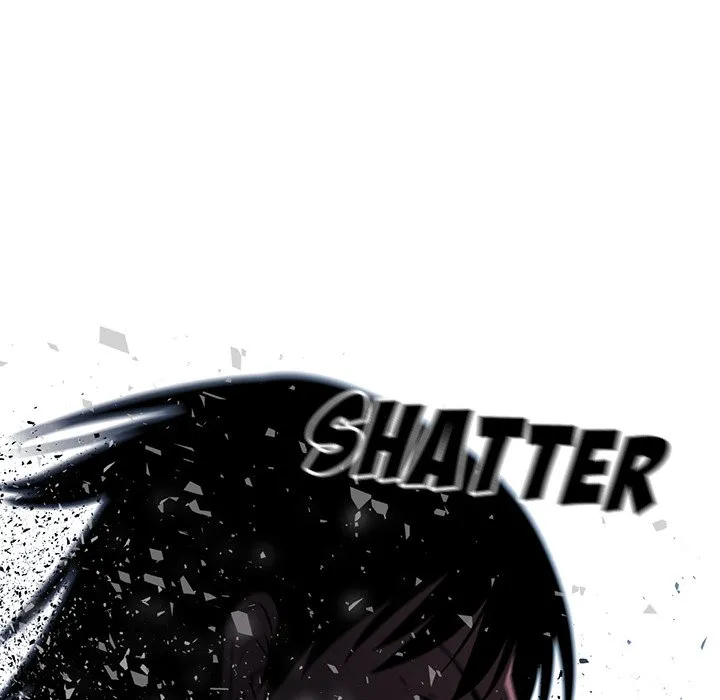 Happening Chapter 50 page 65 - 