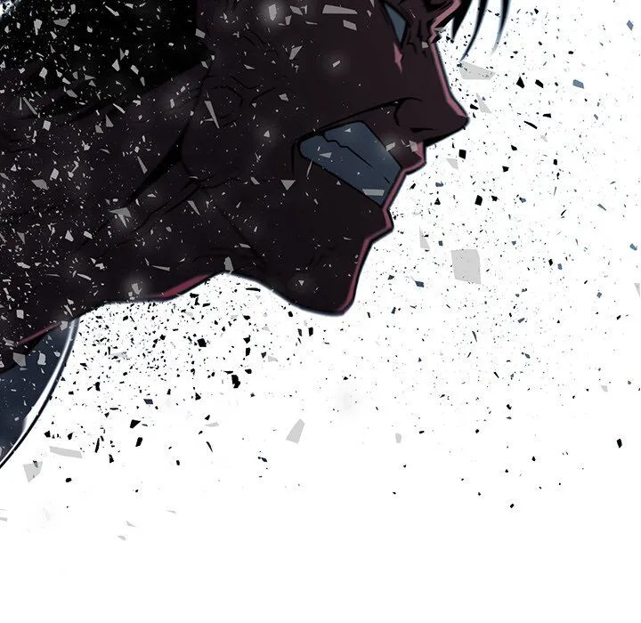Happening Chapter 50 page 66 - 