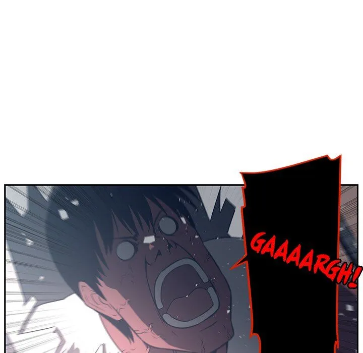 Happening Chapter 50 page 67 - 