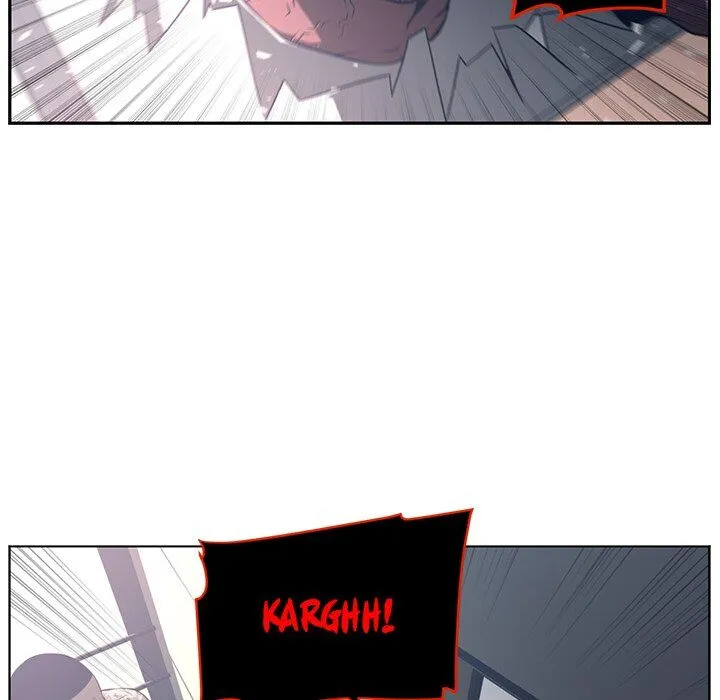 Happening Chapter 50 page 68 - 