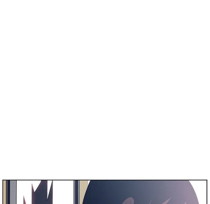 Happening Chapter 50 page 70 - 