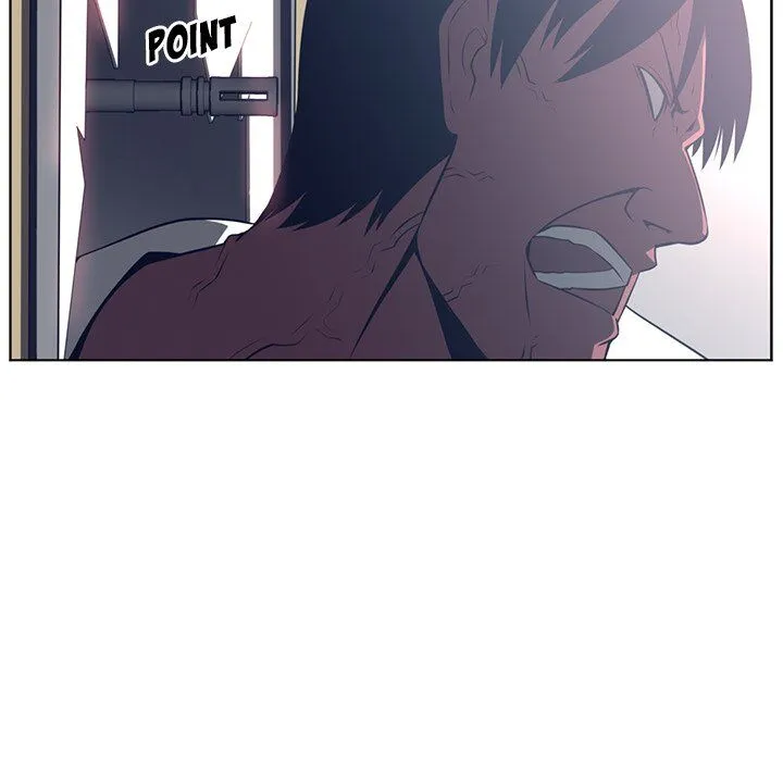Happening Chapter 50 page 71 - 