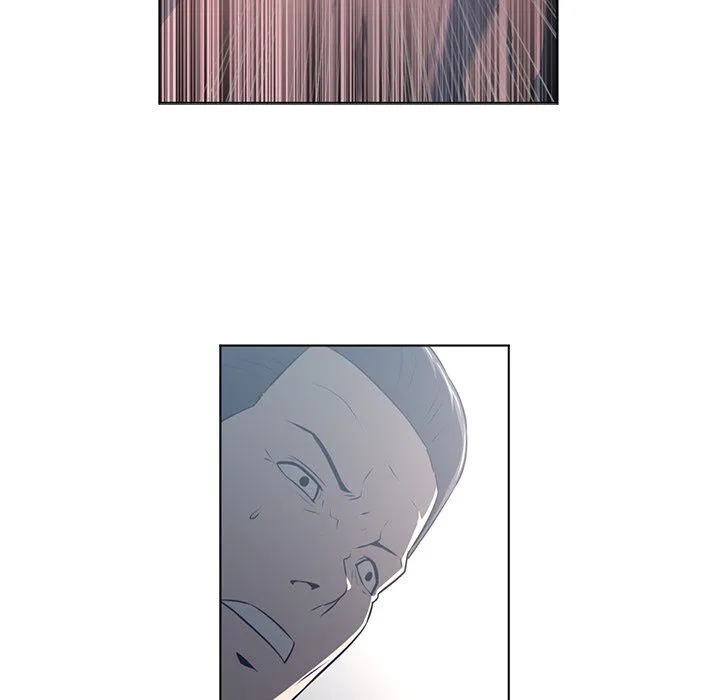Happening Chapter 50 page 73 - 