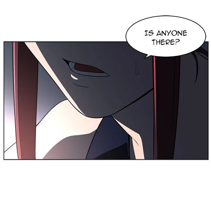 Happening Chapter 50 page 75 - 