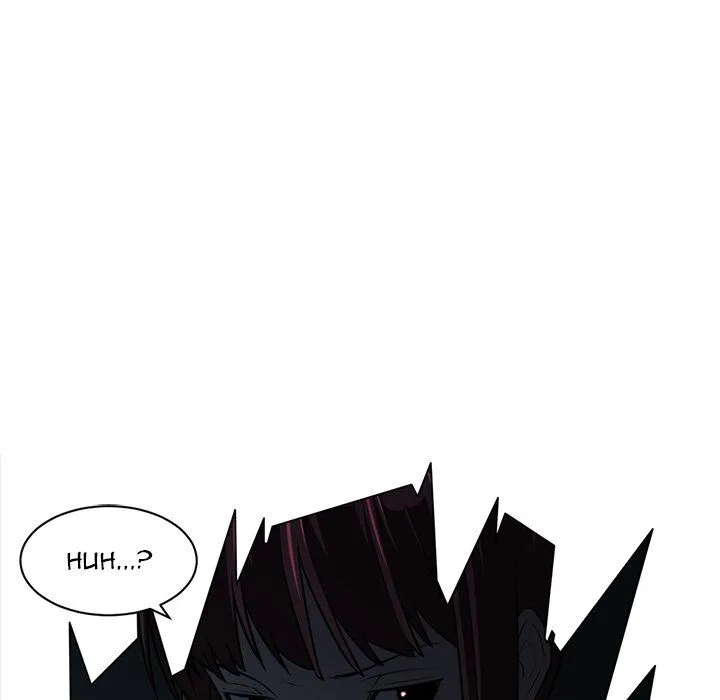 Happening Chapter 50 page 76 - 