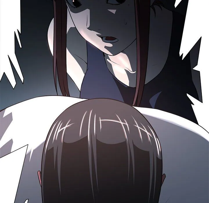 Happening Chapter 50 page 77 - 