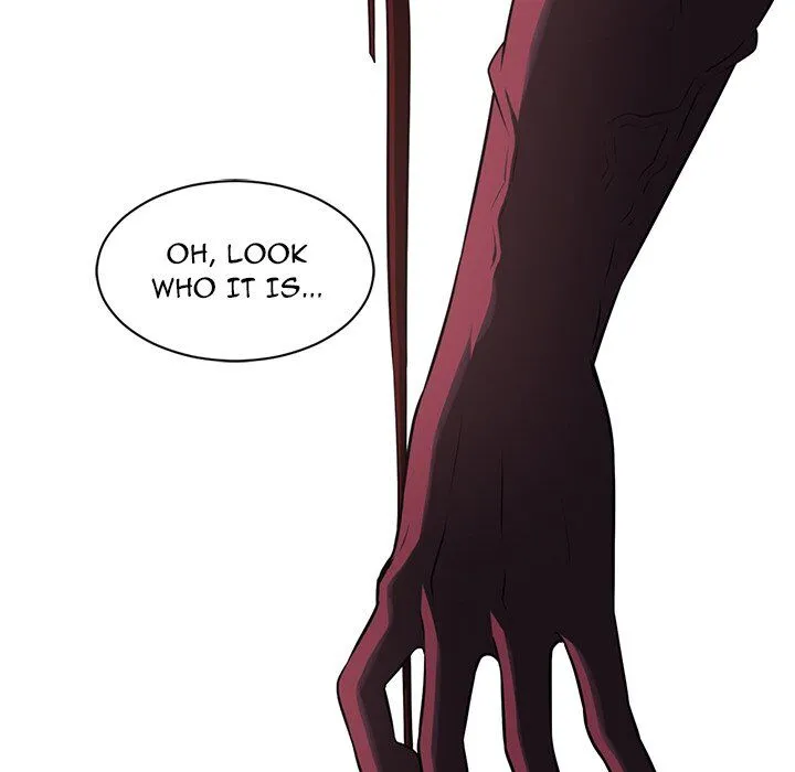Happening Chapter 50 page 79 - 