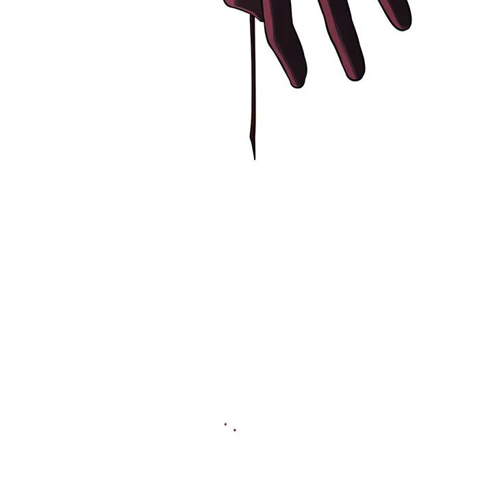 Happening Chapter 50 page 80 - 