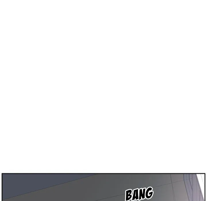 Happening Chapter 50 page 82 - 