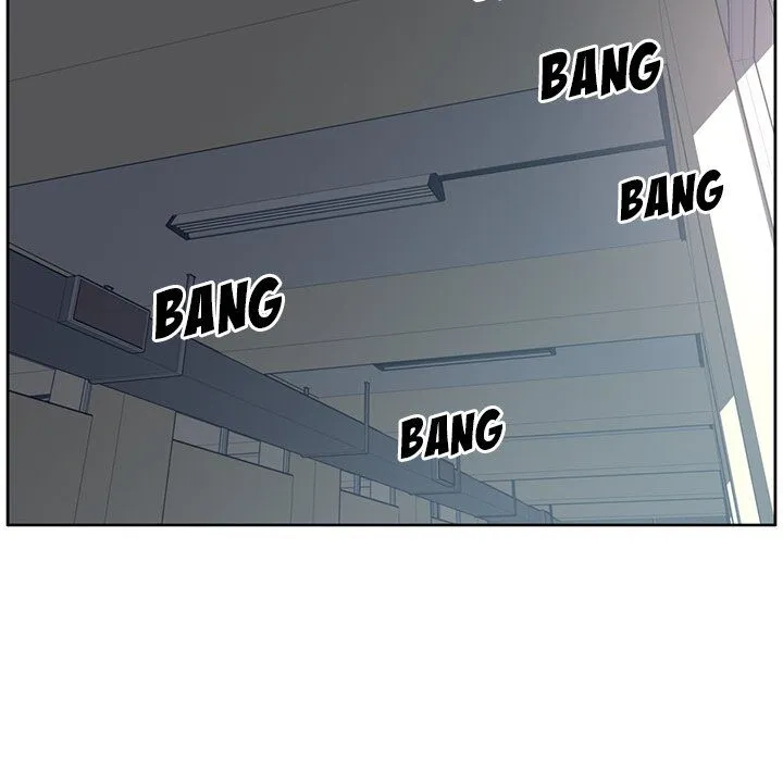 Happening Chapter 50 page 83 - 