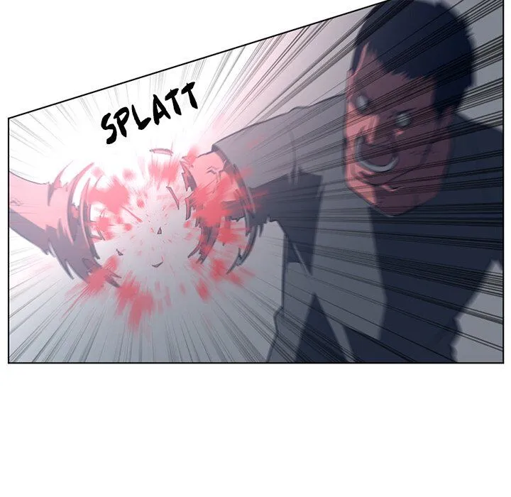 Happening Chapter 50 page 88 - 
