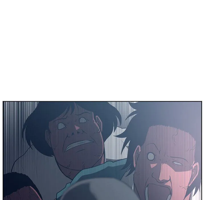 Happening Chapter 50 page 93 - 