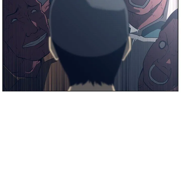 Happening Chapter 50 page 94 - 