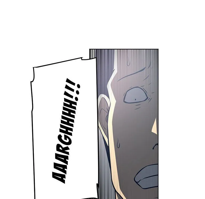 Happening Chapter 50 page 98 - 