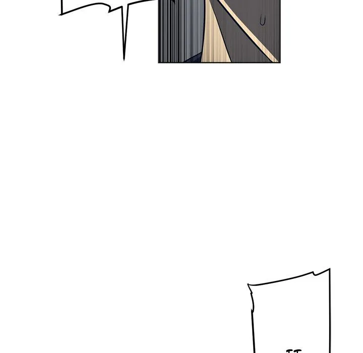 Happening Chapter 50 page 99 - 