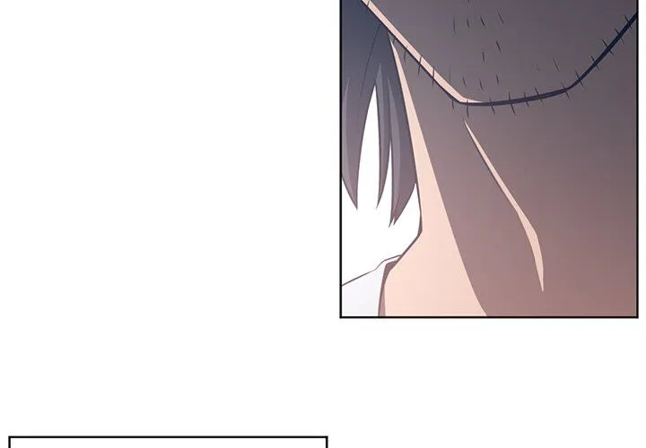 Happening Chapter 51 page 2 - 