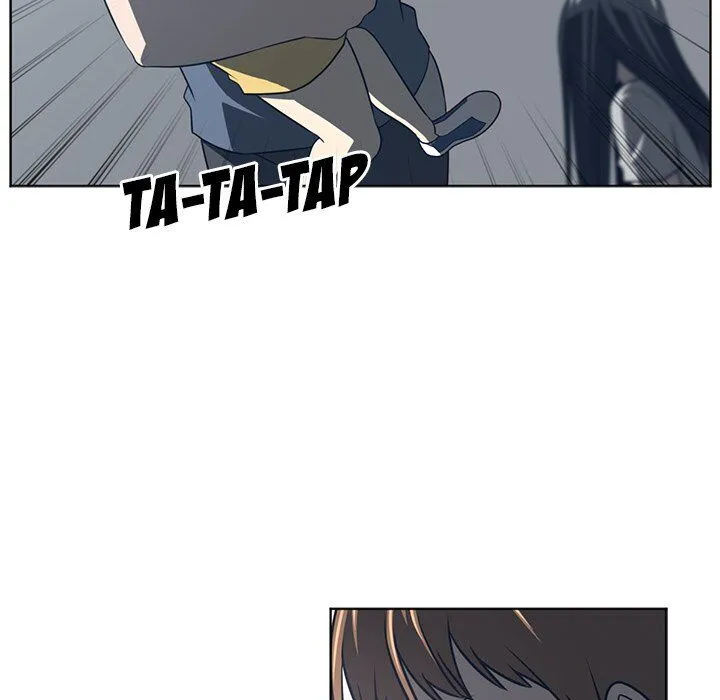 Happening Chapter 51 page 101 - 
