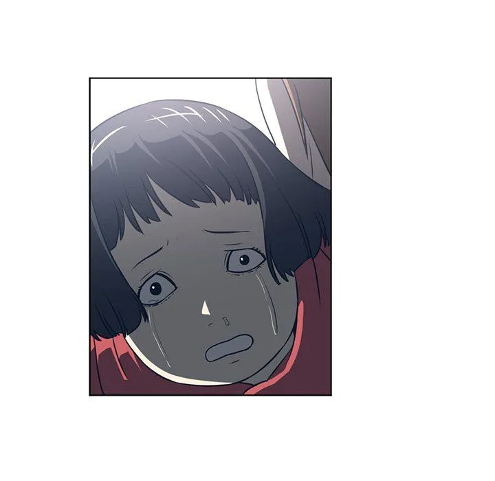 Happening Chapter 51 page 103 - 