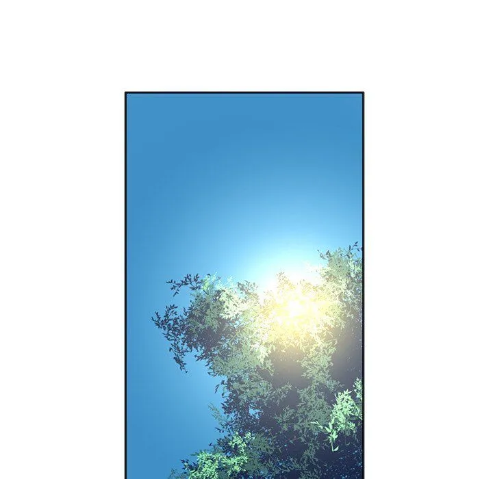 Happening Chapter 51 page 105 - 
