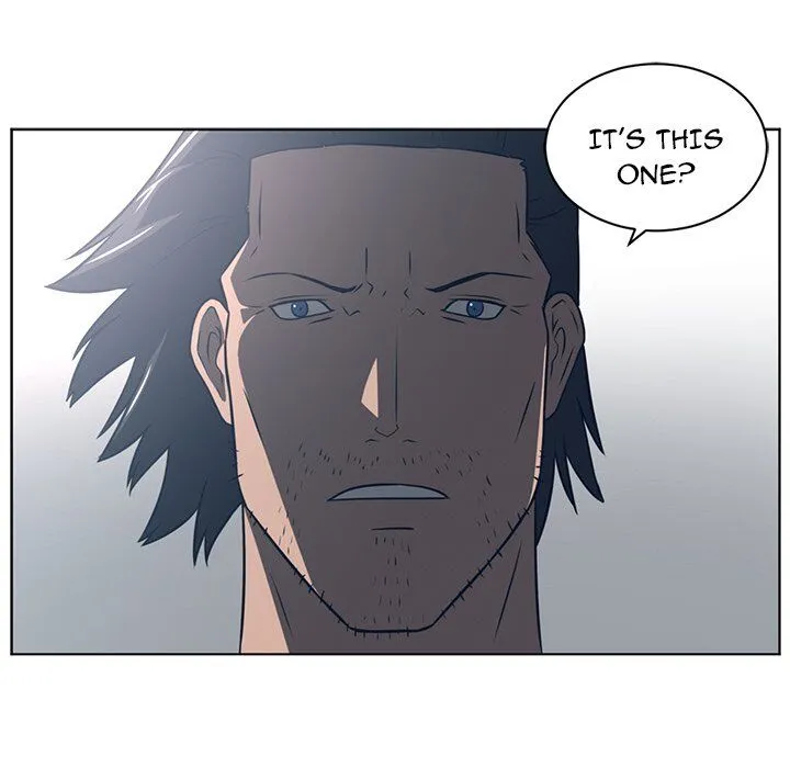Happening Chapter 51 page 107 - 