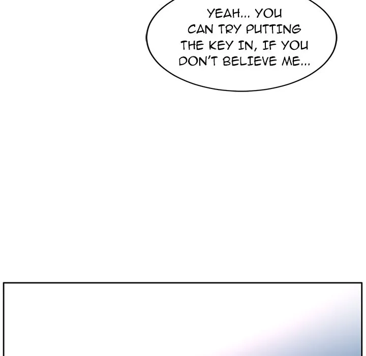 Happening Chapter 51 page 109 - 