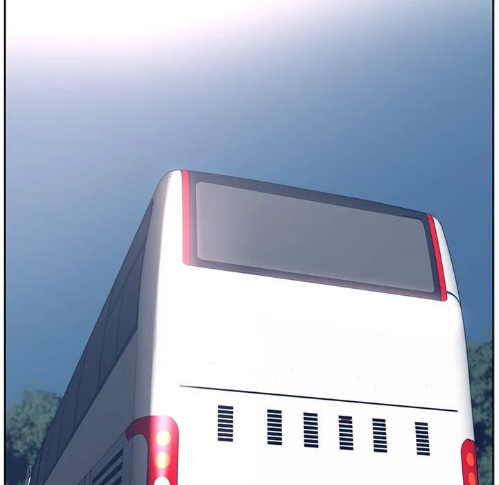 Happening Chapter 51 page 110 - 