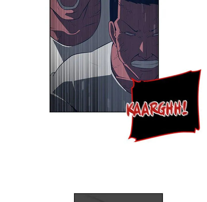Happening Chapter 51 page 13 - 