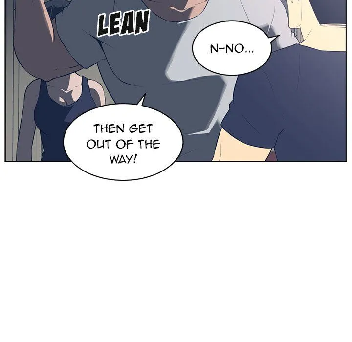Happening Chapter 51 page 16 - 