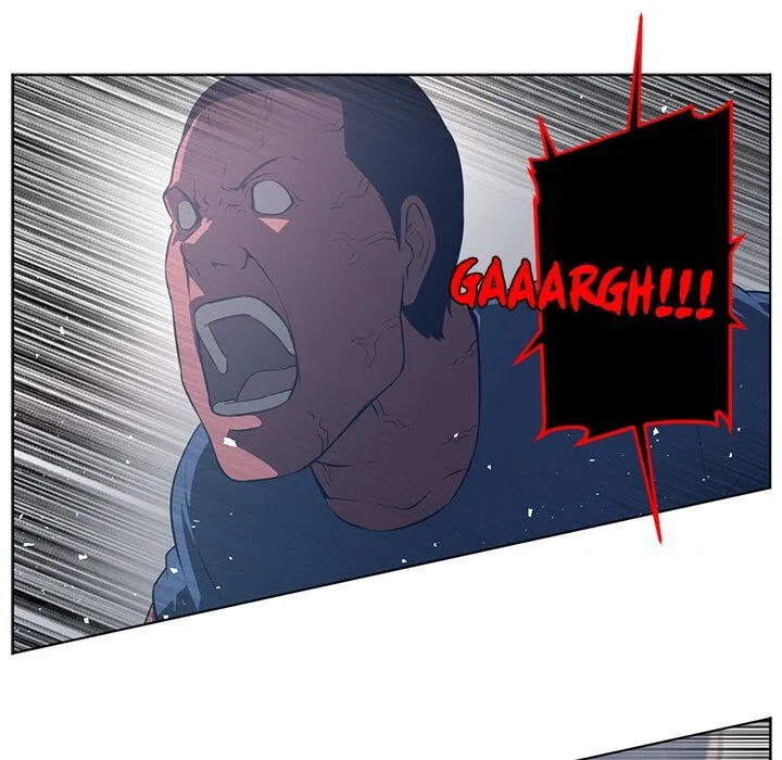 Happening Chapter 51 page 17 - 