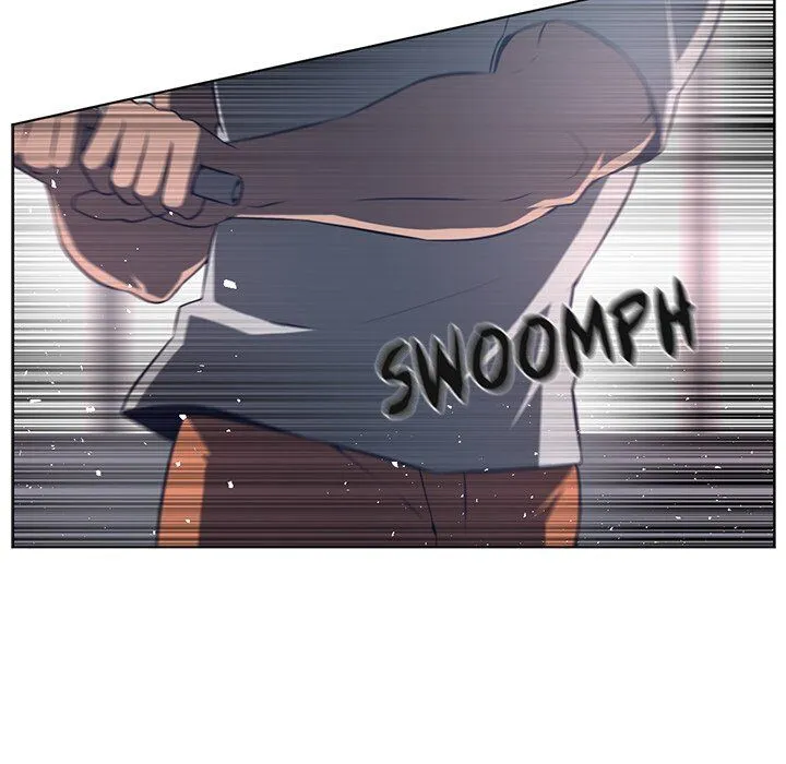 Happening Chapter 51 page 18 - 