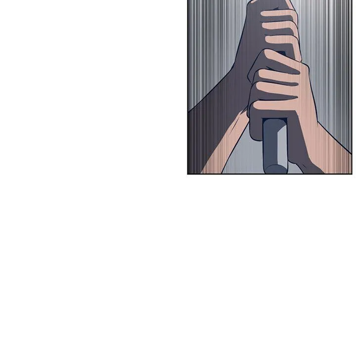 Happening Chapter 51 page 22 - 