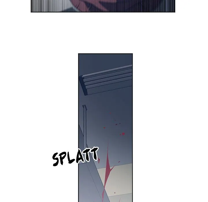 Happening Chapter 51 page 24 - 