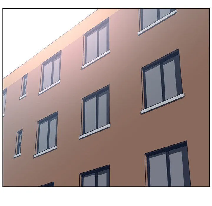 Happening Chapter 51 page 28 - 
