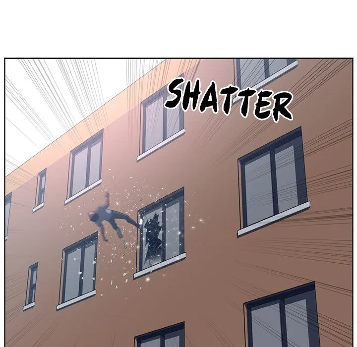 Happening Chapter 51 page 29 - 