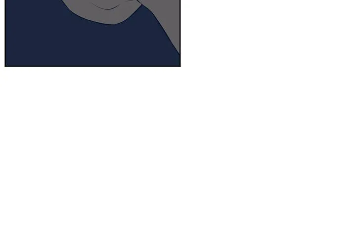 Happening Chapter 51 page 4 - 