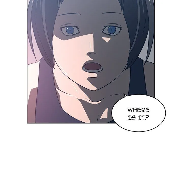 Happening Chapter 51 page 35 - 