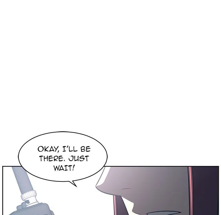 Happening Chapter 51 page 37 - 