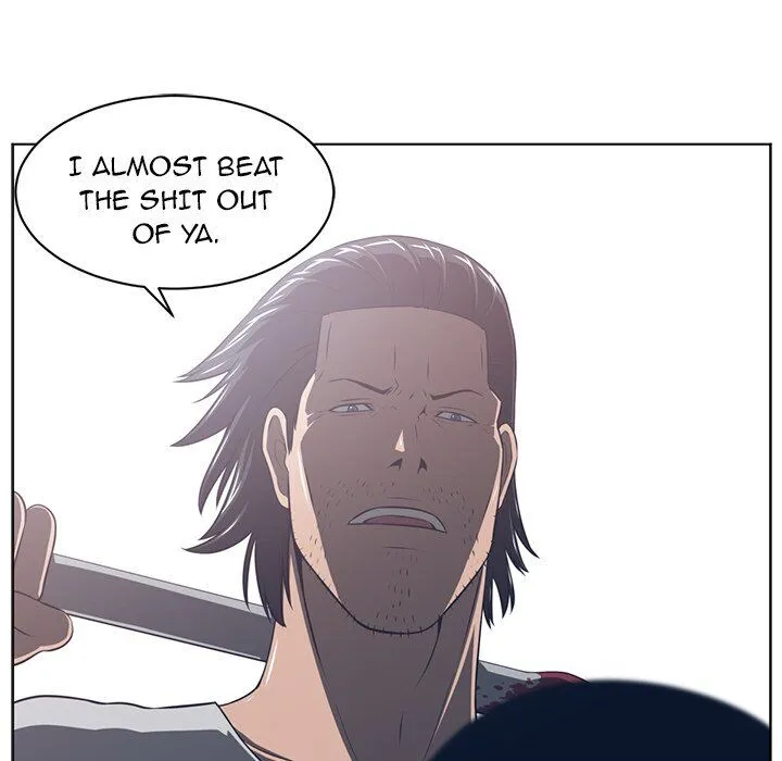 Happening Chapter 51 page 5 - 