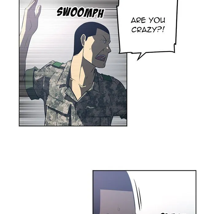 Happening Chapter 51 page 45 - 