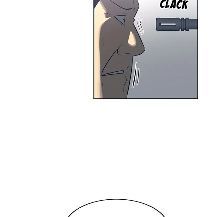 Happening Chapter 51 page 46 - 